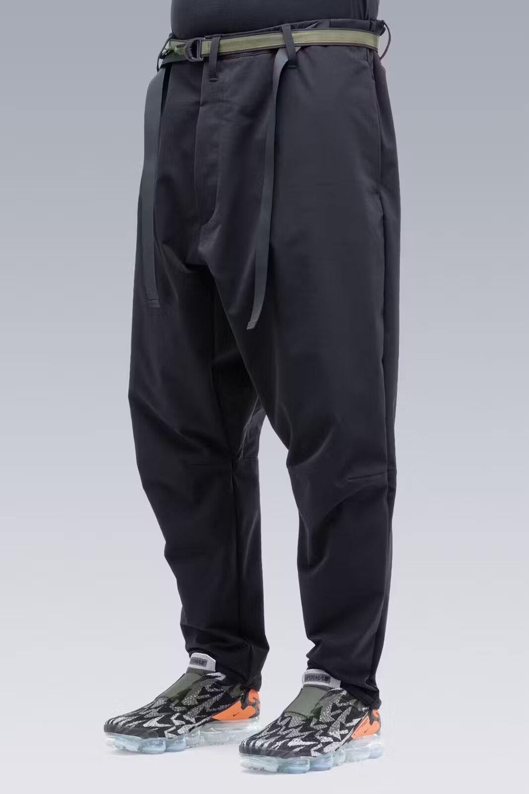 Acronym P31-DS - SS19 | Grailed