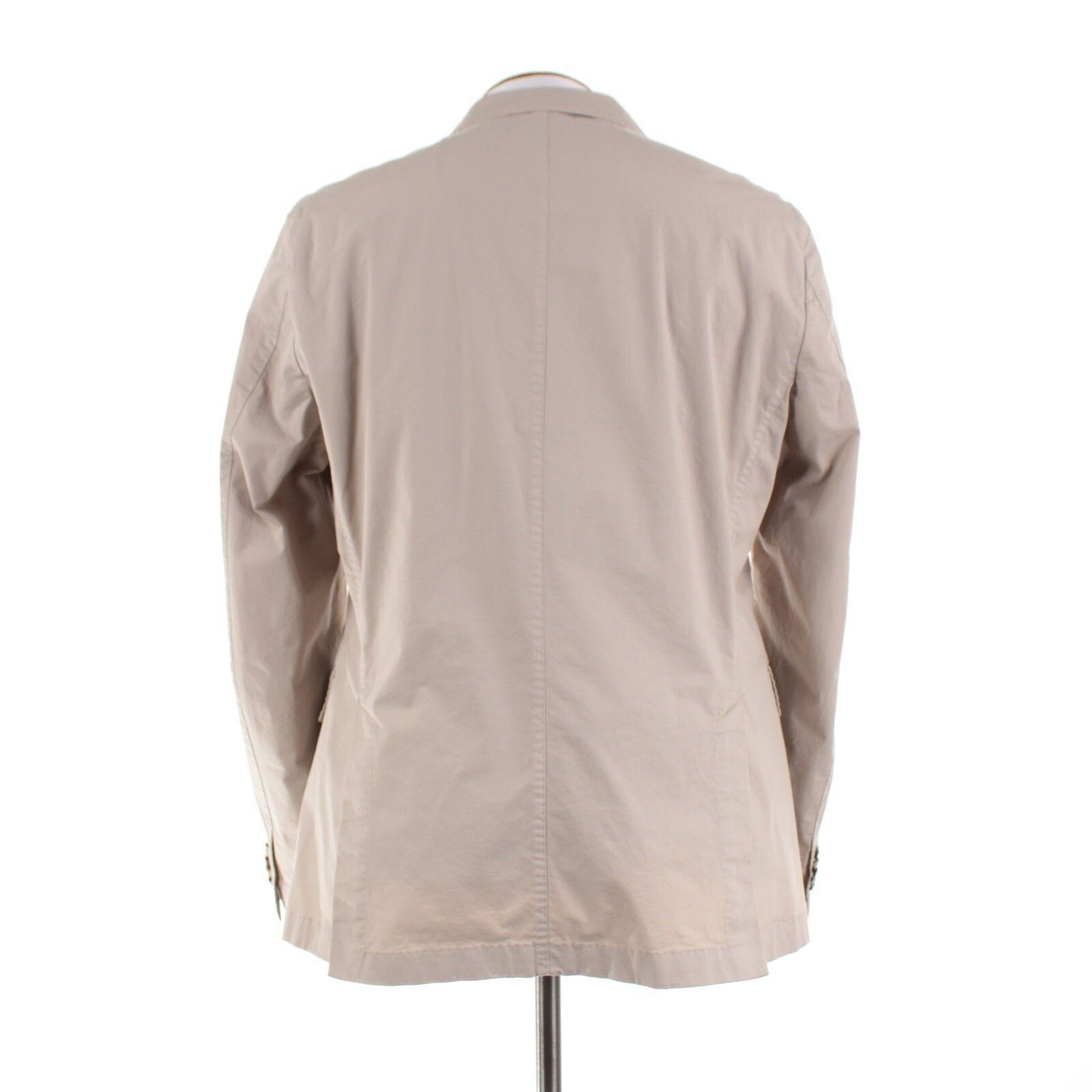 Other Windsor Suit Size US 42 in Beige Size 42R - 6 Thumbnail