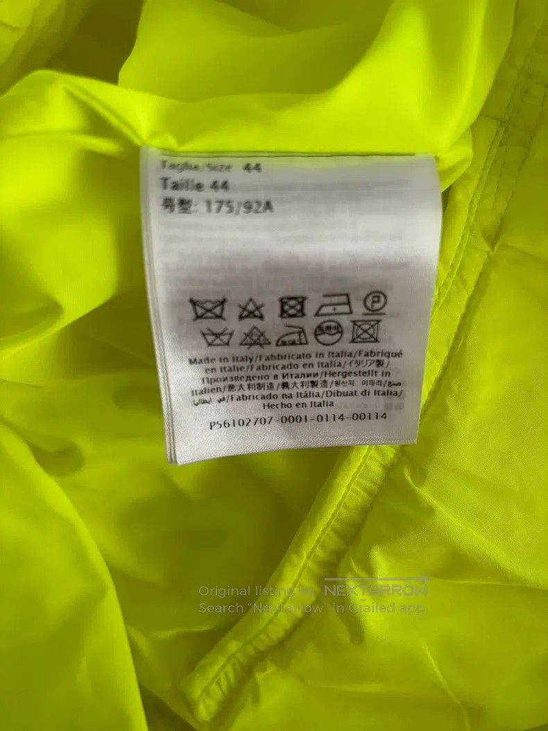 Valentino Valentino dress Size M / US 6-8 / IT 42-44 - 4 Thumbnail