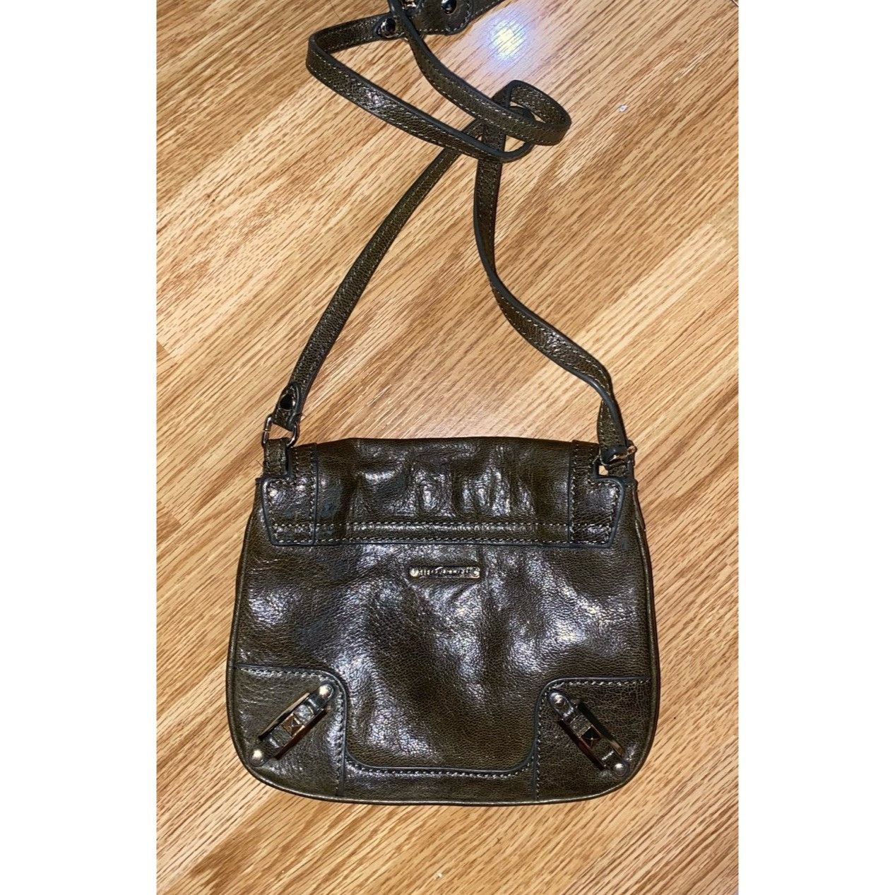 Rebecca Minkoff REBECCA MINKOFF Crossbody bag like new Size ONE SIZE - 1 Thumbnail
