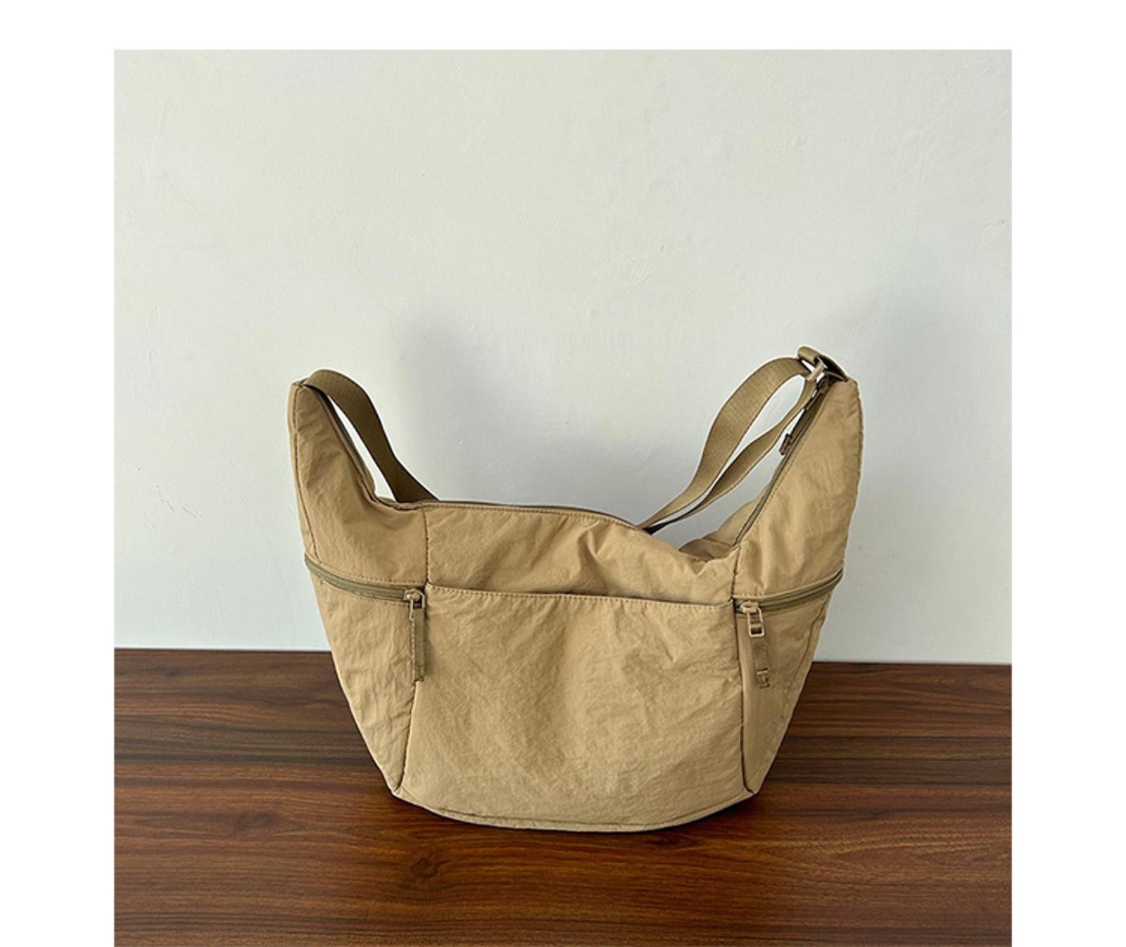 Other Stylish Sling Bag - Perfect for Everyday Use Size ONE SIZE - 6 Thumbnail