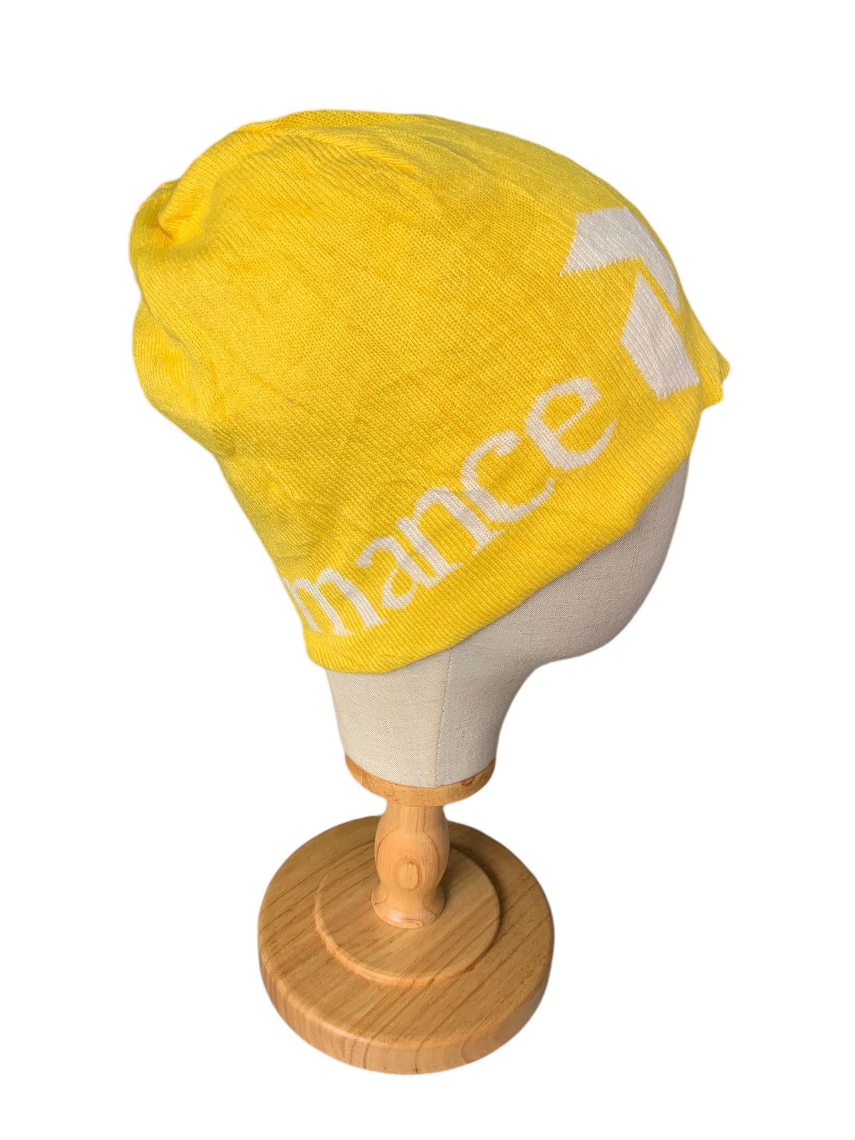 Japanese Brand × Peak Performance Peak Performance Outdoor Beanie Hats Size ONE SIZE - 4 Thumbnail