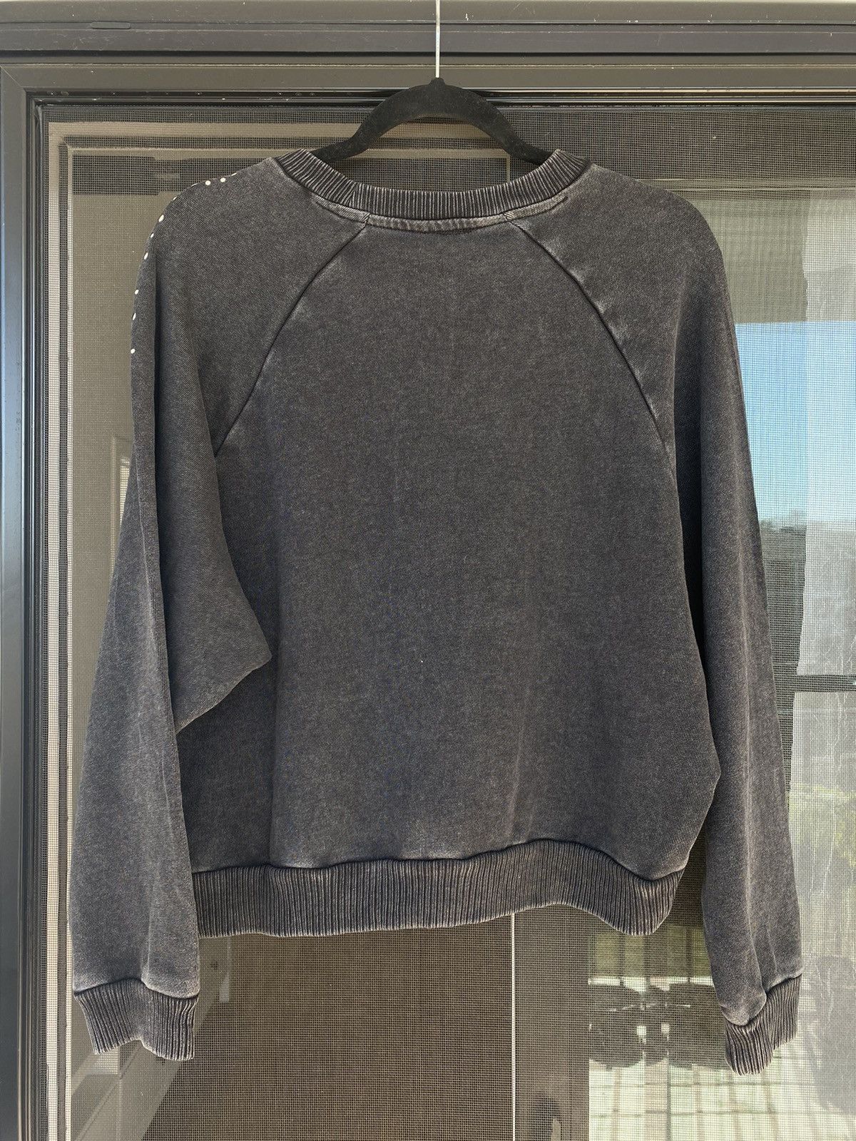 Other NWT Purdue Boilermakers Game day Couture Womens Crew Neck Size L / US 10 / IT 46 - 9 Thumbnail