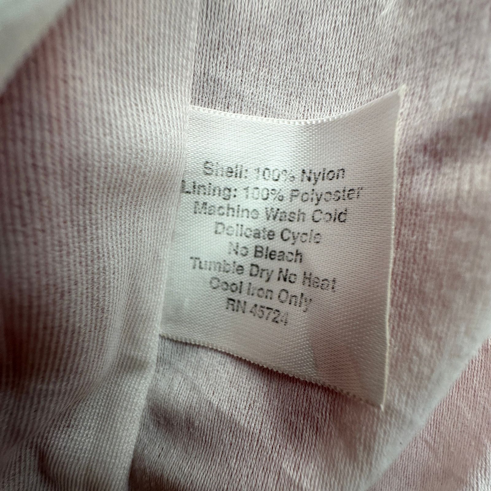 Other VTG K-Products Lined Jacket Snap Button Mens XL USA Made Size US XL / EU 56 / 4 - 6 Thumbnail