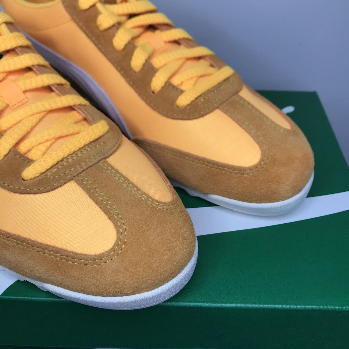 Puma Puma Arizona Sneakers Size US 9 / EU 42 - 14 Thumbnail