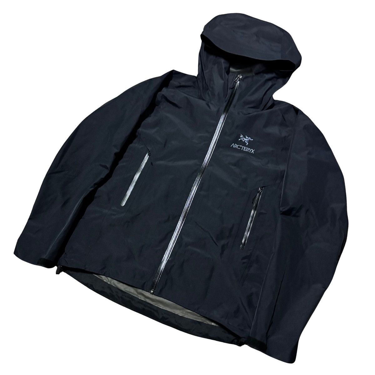 Arc'teryx Arc’teryx Beta SL Jacket Size US M / EU 48-50 / 2 - 5 Thumbnail