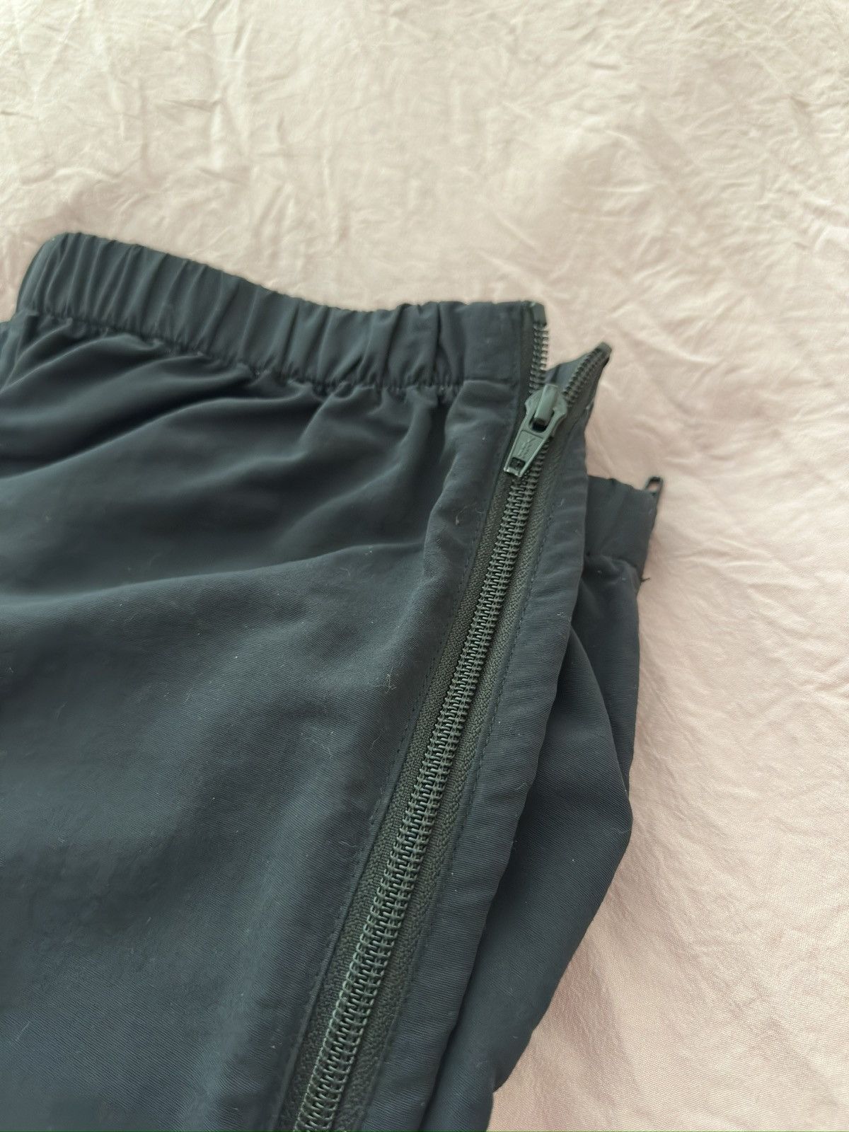 Supreme Supreme SS24 Size US 27 - 3 Thumbnail