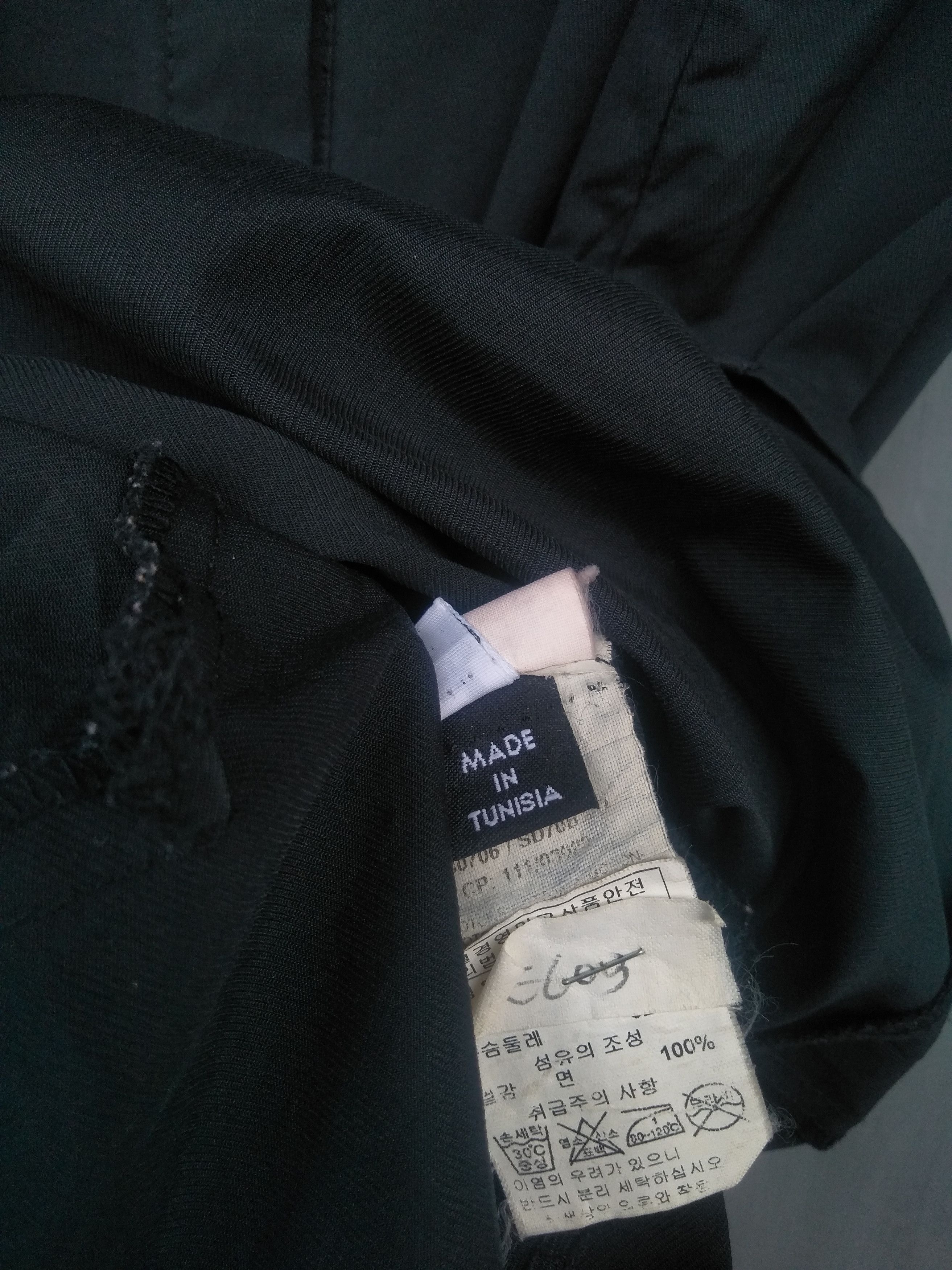 Dolce & Gabbana Dolce & Gabbana Size M / US 6-8 / IT 42-44 - 5 Thumbnail