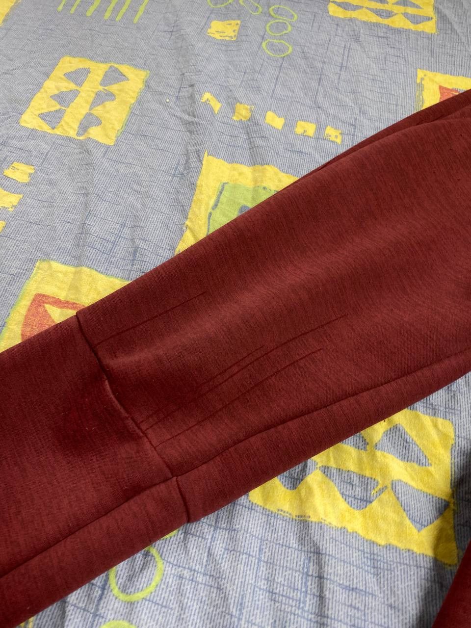 Adidas Vintage adidas pants Size US 28 / EU 44 - 6 Thumbnail