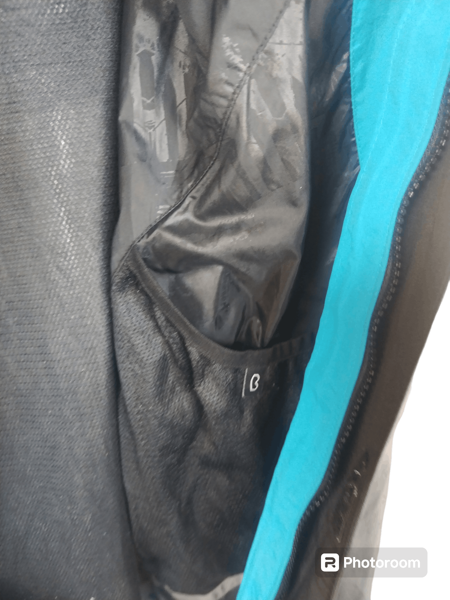Columbia Columbia sportwear company windberaker Size US L / EU 52-54 / 3 - 8 Thumbnail