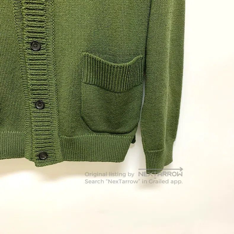 Louis Vuitton Louis Vuitton size 5l Nigo2 co-branded tiger-head printed k Size US M / EU 48-50 / 2 - 8 Thumbnail