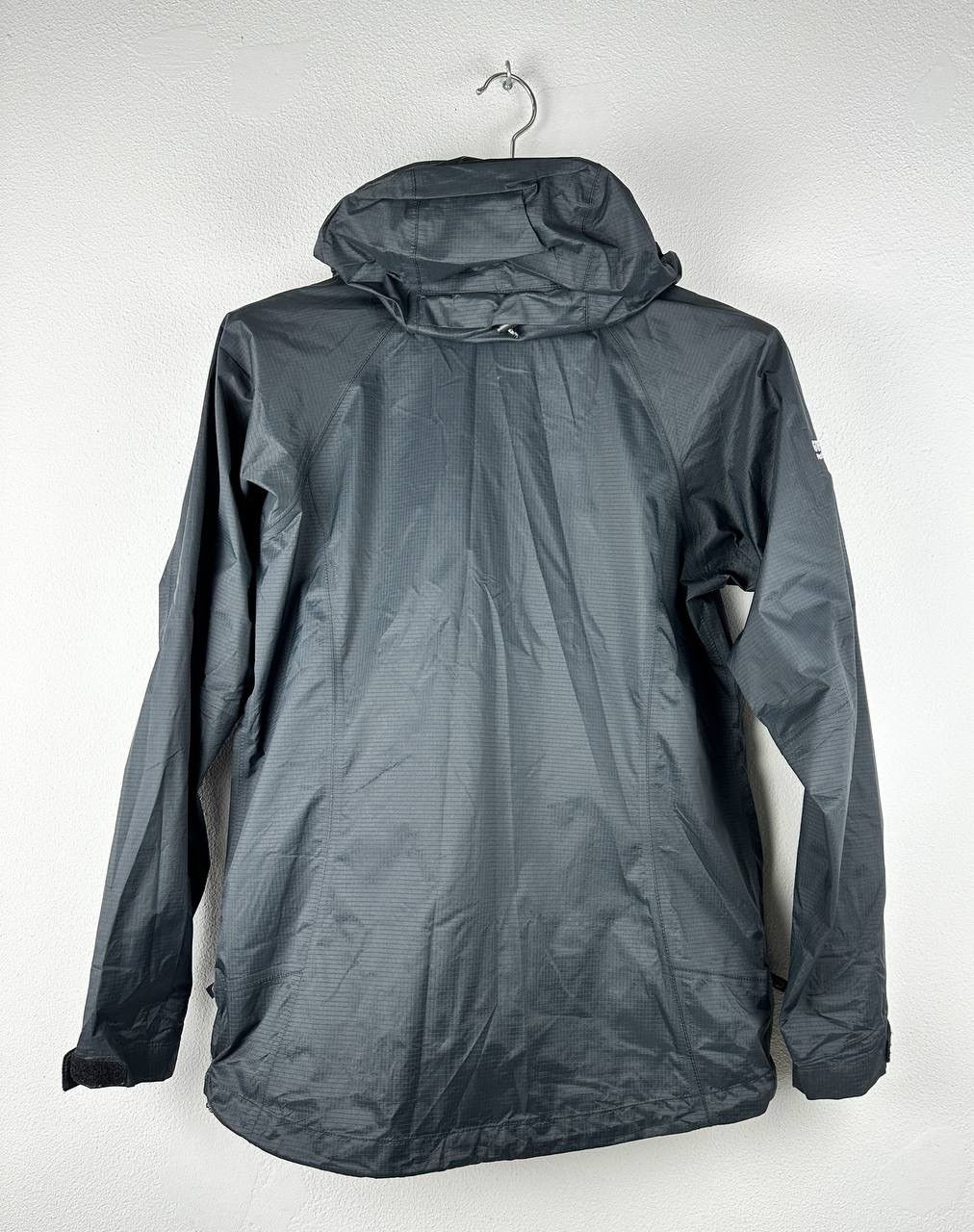 Berghaus Coats jacket Berghaus Gore tex Size XXL / US 16-18 / IT 52-54 - 7 Thumbnail