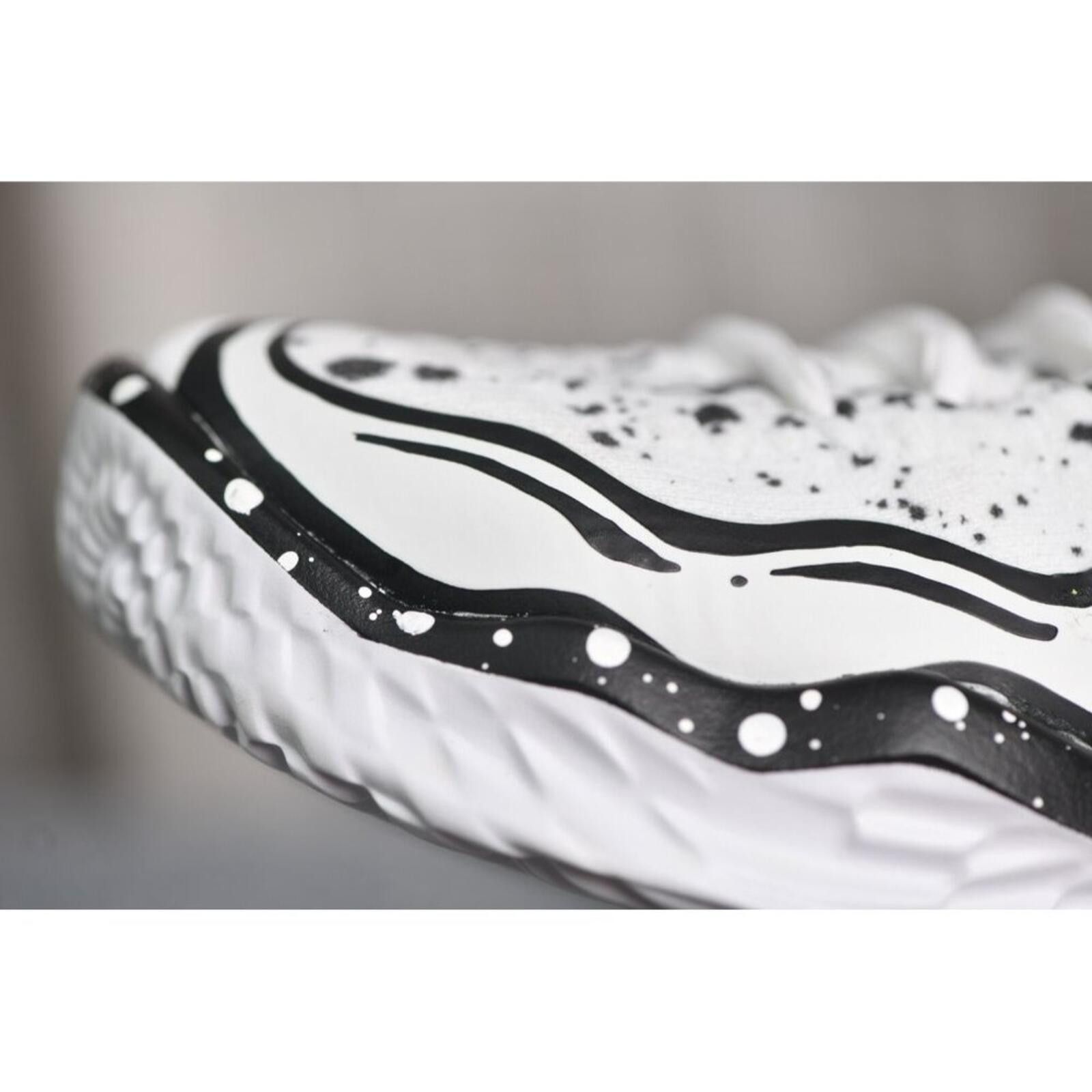 Under Armour Under Armour Ace Low All America 25 Volleyball Women | RARE! Size US 8.5 / IT 38.5 - 3 Thumbnail