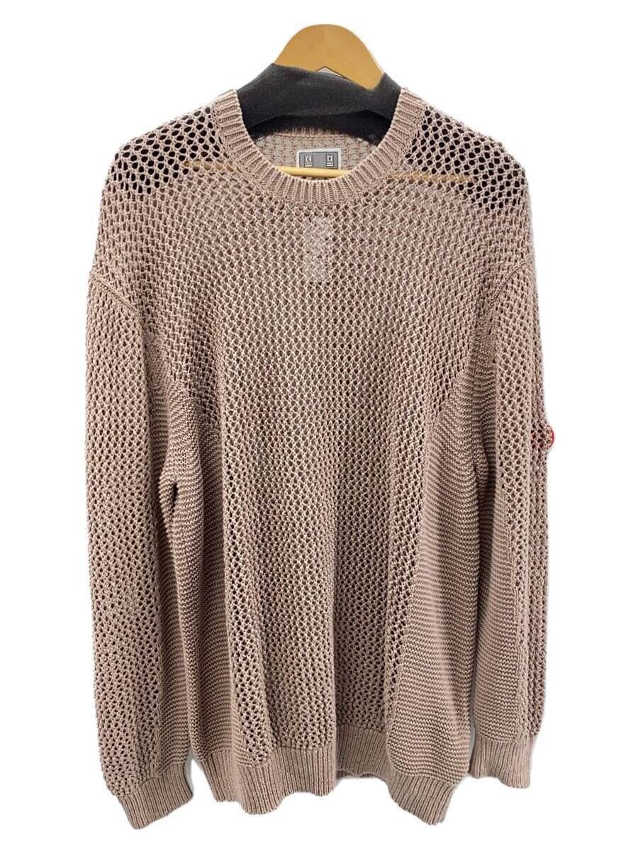 Cav Empt Beige Cotton Ces Size US L / EU 52-54 / 3 - 1 Thumbnail
