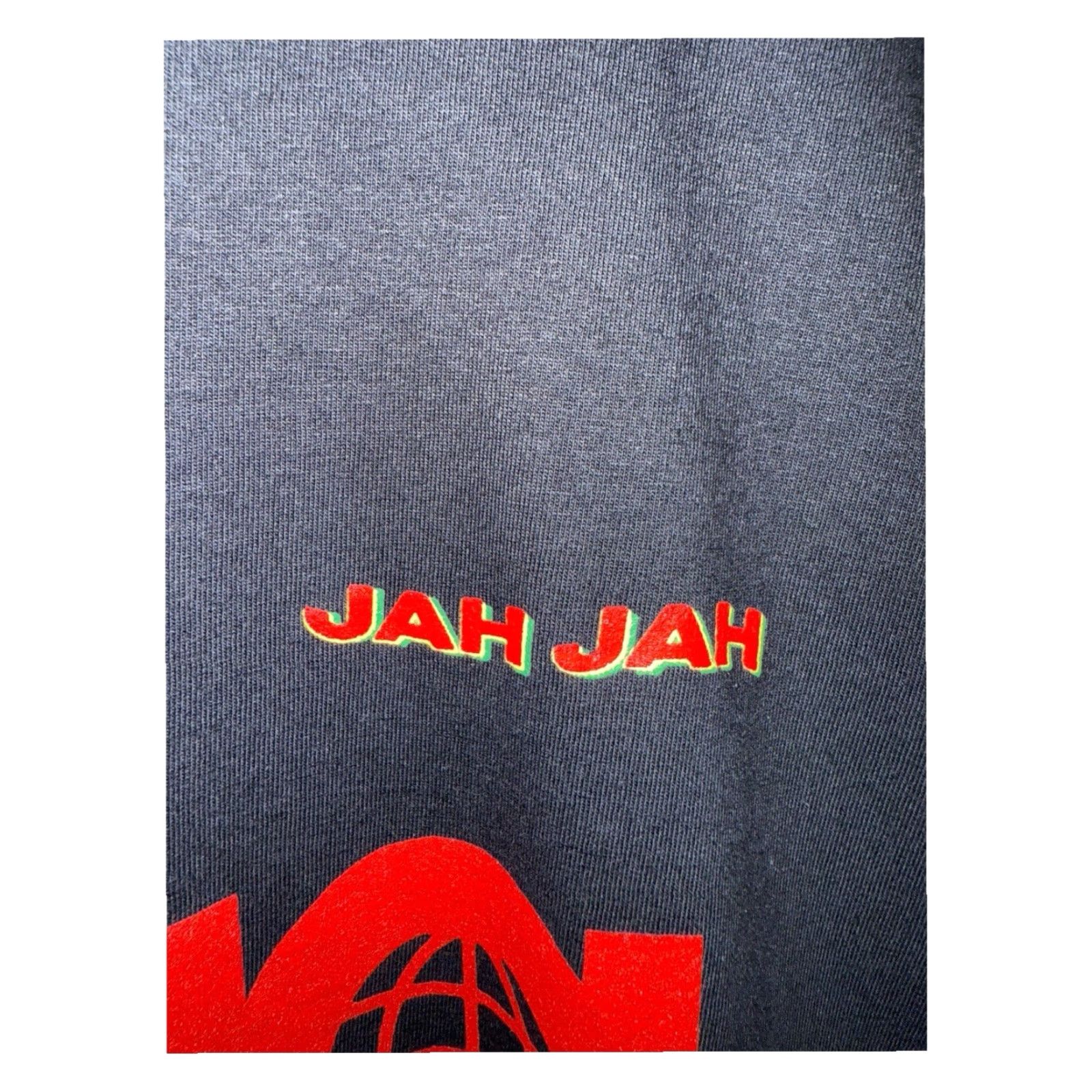 Vintage Virgil Abloh Grand Palais Paris Fashion Week 2025 T Shirt Size Large NEW RARE Size US L / EU 52-54 / 3 - 4 Thumbnail