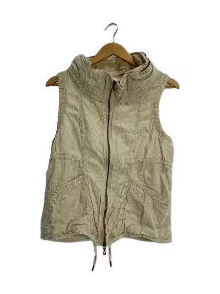 Goa Bono Vest | Grailed