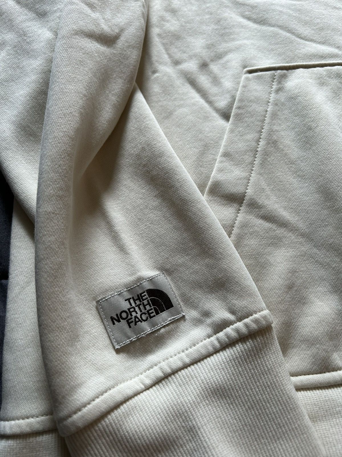 The North Face The North Face Hoodie Size US L / EU 52-54 / 3 - 4 Thumbnail