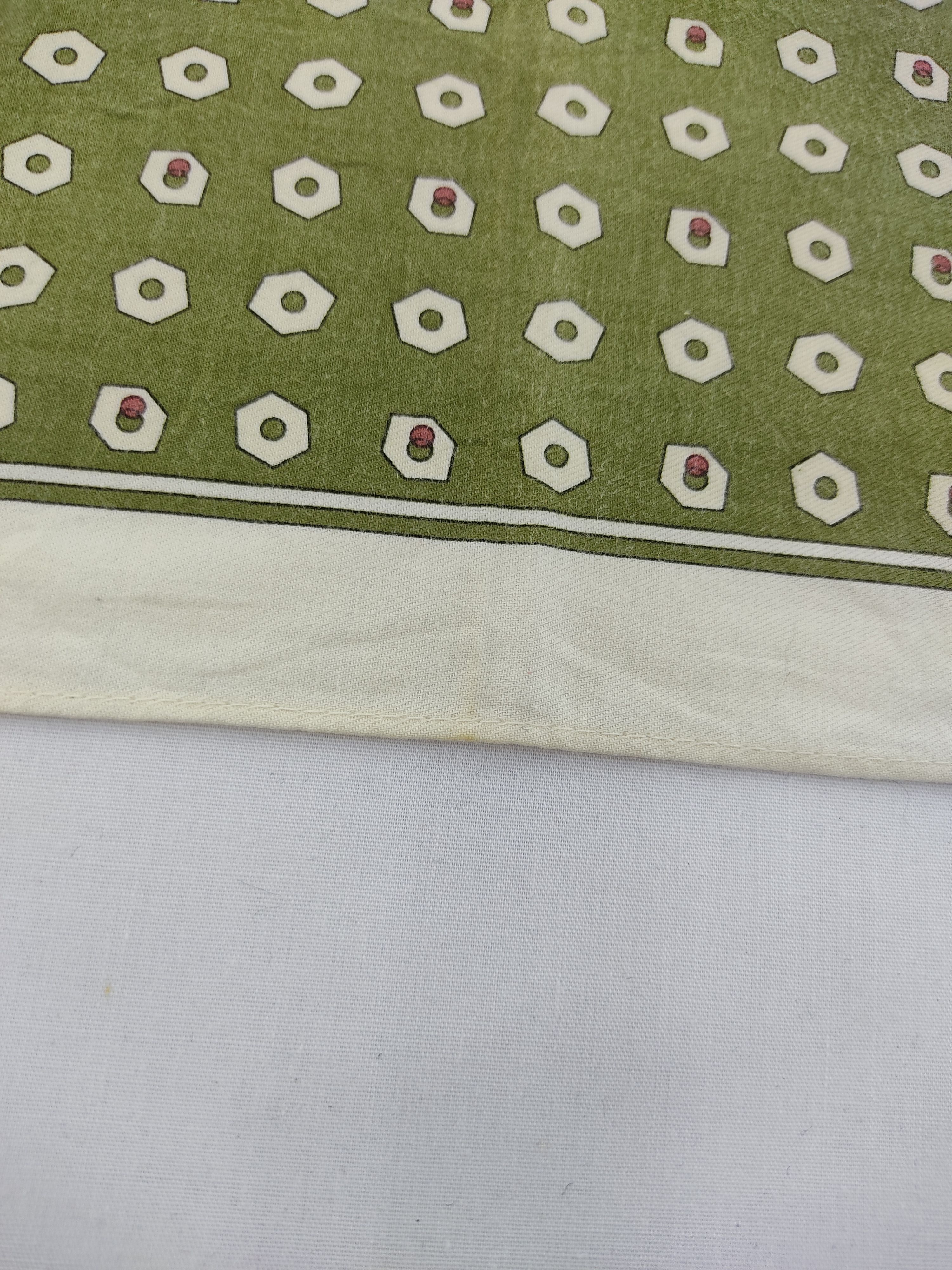 Polo Ralph Lauren Polo Ralph Lauren Handkerchief / Neckwear / Bandana Size ONE SIZE - 4 Thumbnail