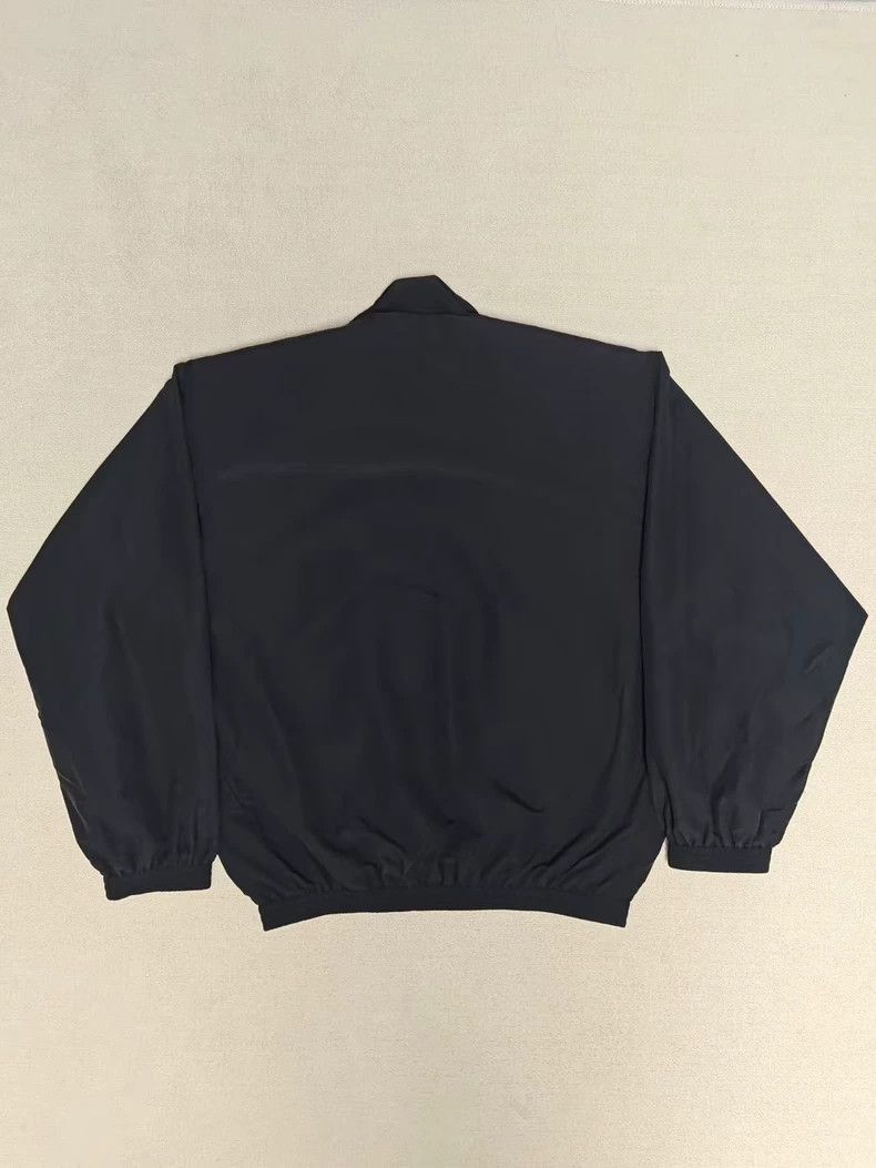 Balenciaga Balenciaga 22FW lost videotape shoulder pad Sportyb show ja Size US M / EU 48-50 / 2 - 2 Thumbnail
