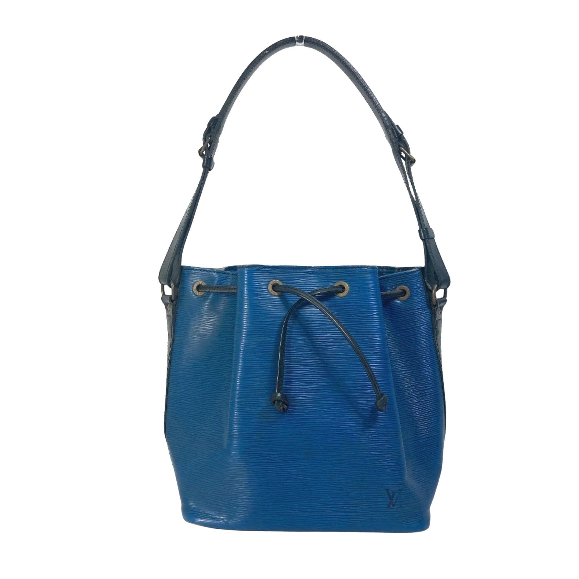 Louis Vuitton Louis Vuitton Noé shoulder Size ONE SIZE - 1 Thumbnail