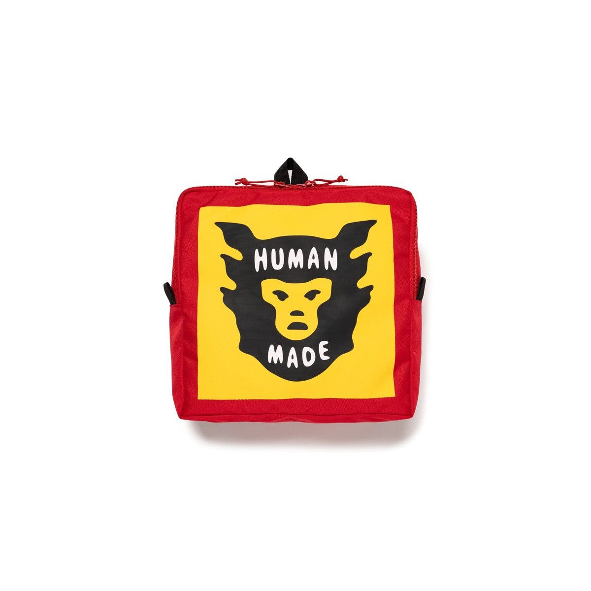 Human Made Backpack