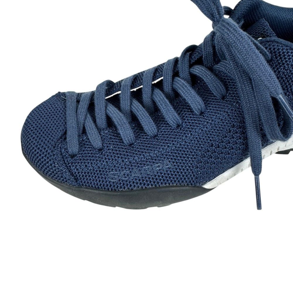 Scapa Sports Mojito BIO Size US 8 / IT 38 - 7 Thumbnail