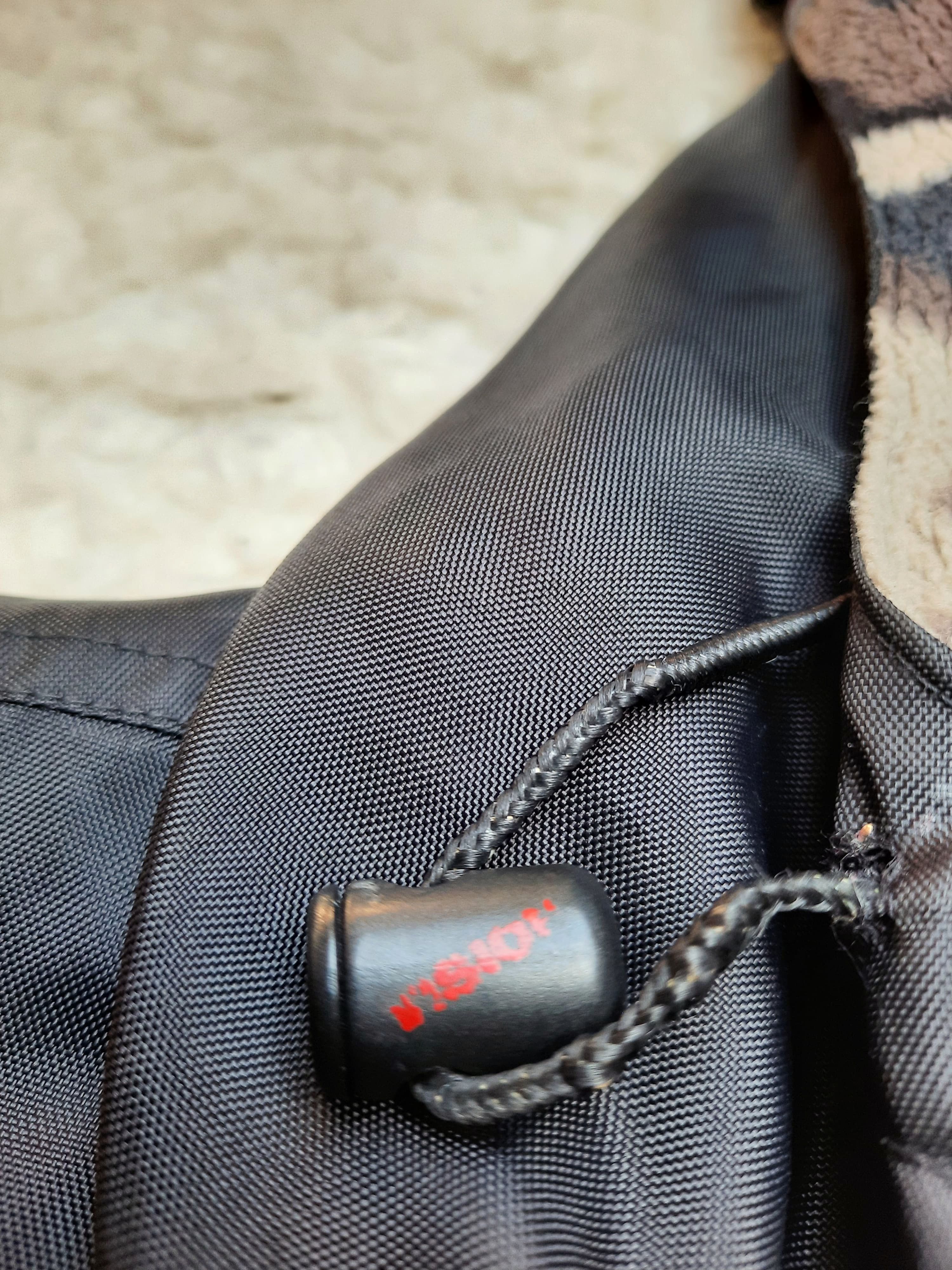 Vision Streetwear Vision Streetwear Jacket Military Version Size US L / EU 52-54 / 3 - 14 Thumbnail