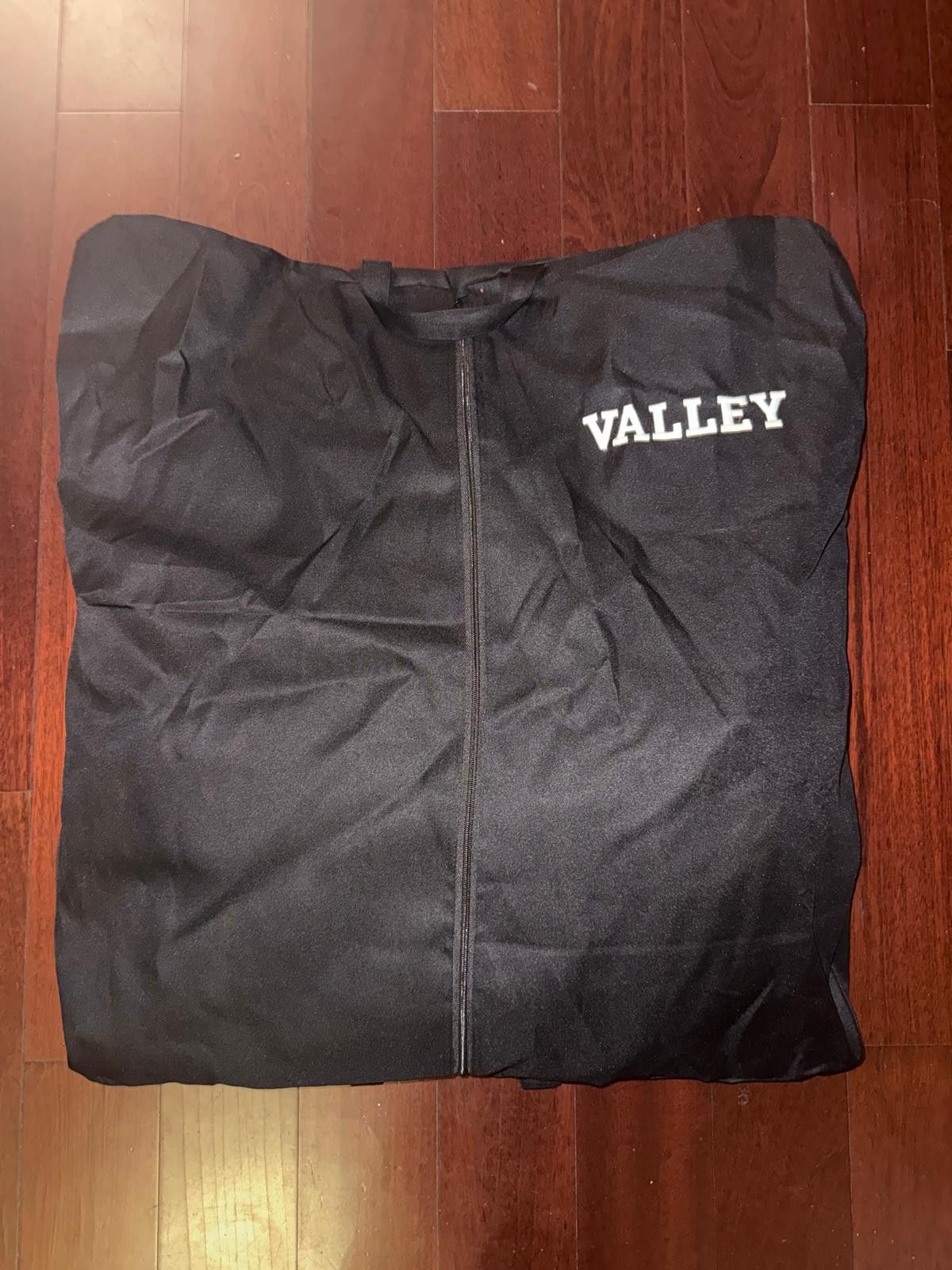 Vale Vale forever yellow coach jacket Size US XL / EU 56 / 4 - 9 Thumbnail