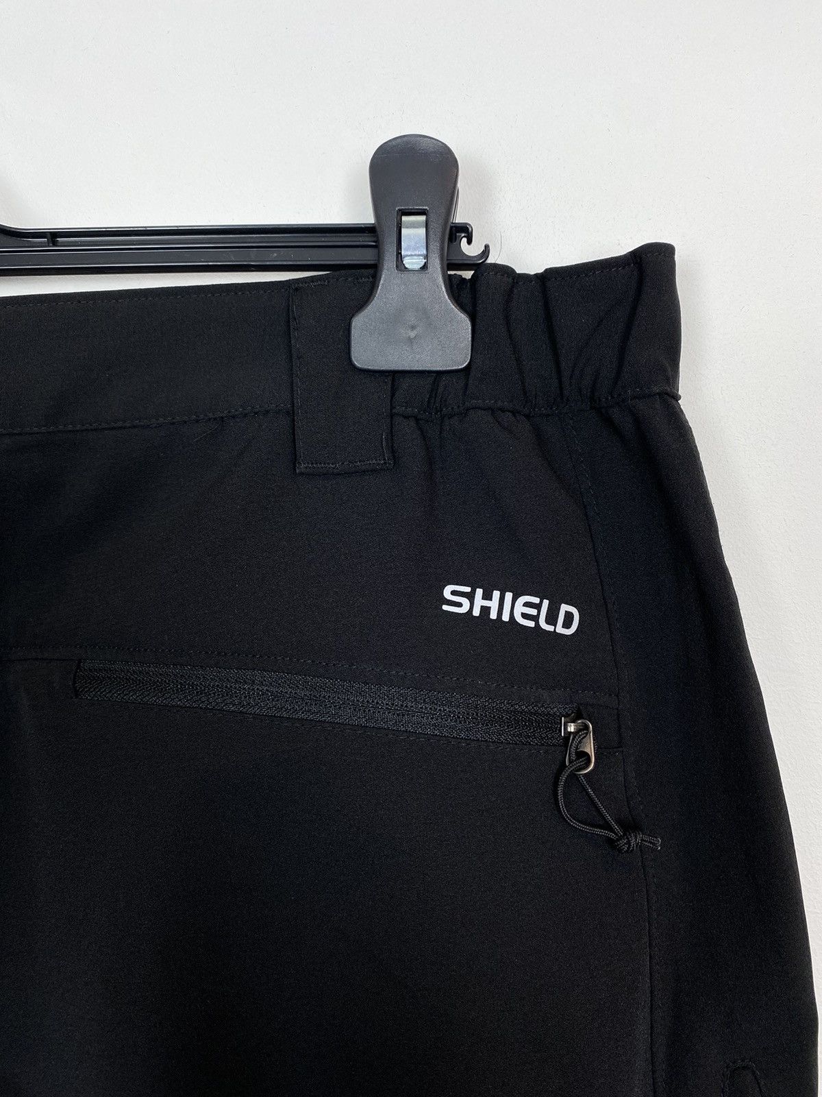 Other Karrimor Elite Shield Hiking Climbing Trousers Men’s Sz 2XL Size US 43 - 8 Thumbnail