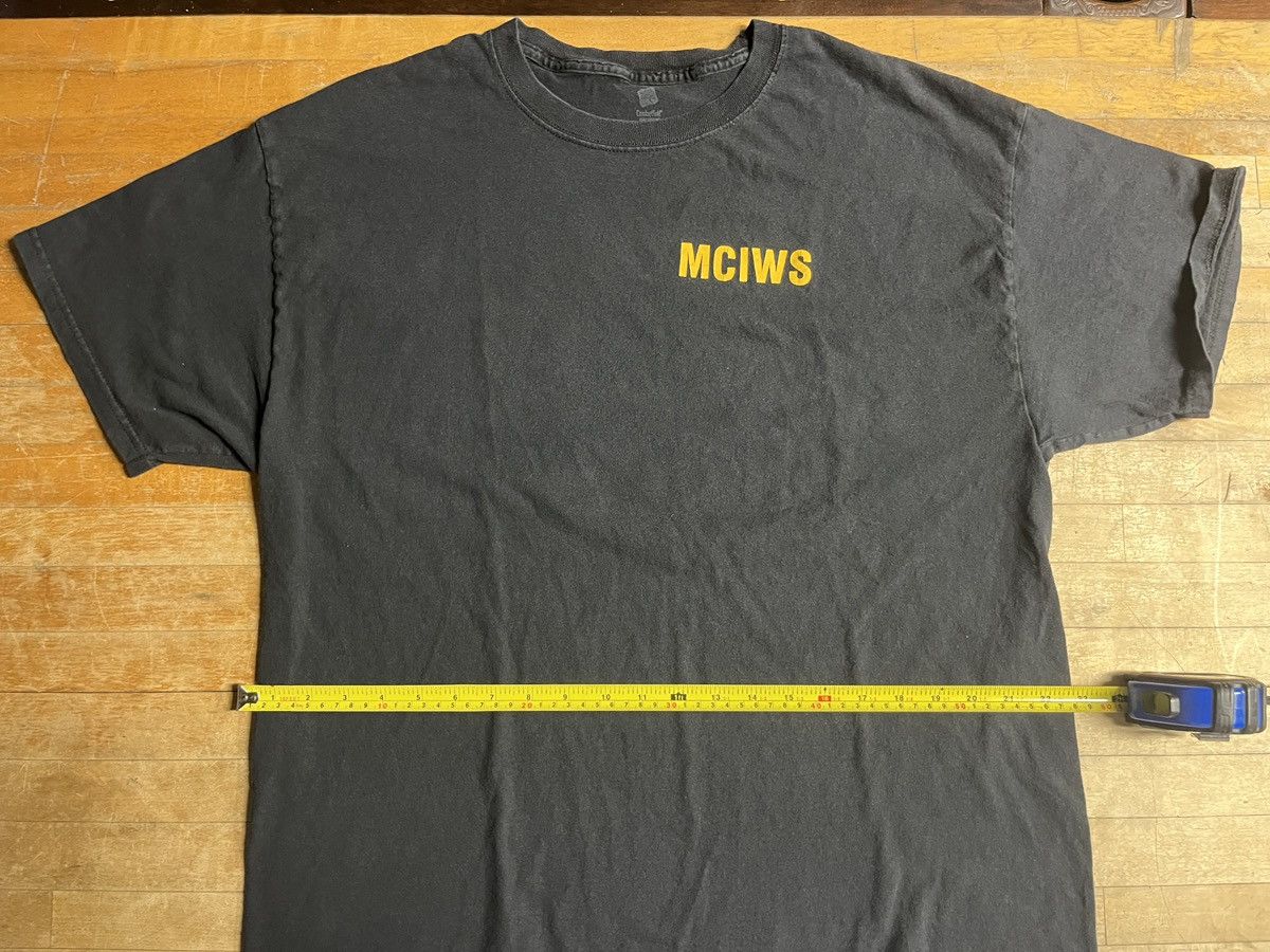 Other USMC Marine Training Program Shirt | XL Size US XL / EU 56 / 4 - 5 Thumbnail