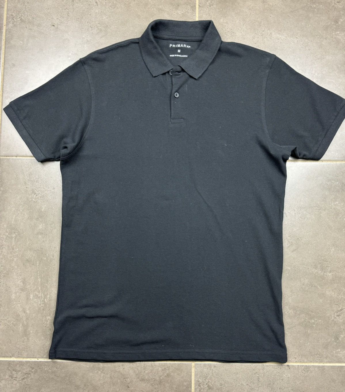 Designer Limited Primark T-shirt Size US M / EU 48-50 / 2 - 1 Thumbnail