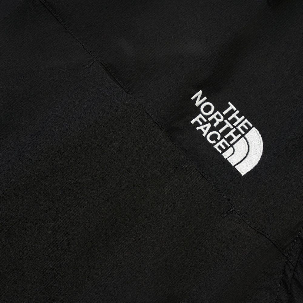 The North Face Urban Exploration LAYERED LS CLIMBING SHIRT Size US M / EU 48-50 / 2 - 4 Thumbnail