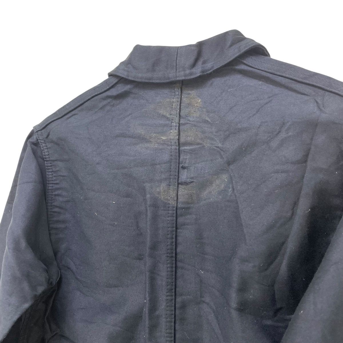 Vetra × Vintage Vintage Vetra Military Jacket Size US S / EU 44-46 / 1 - 3 Thumbnail