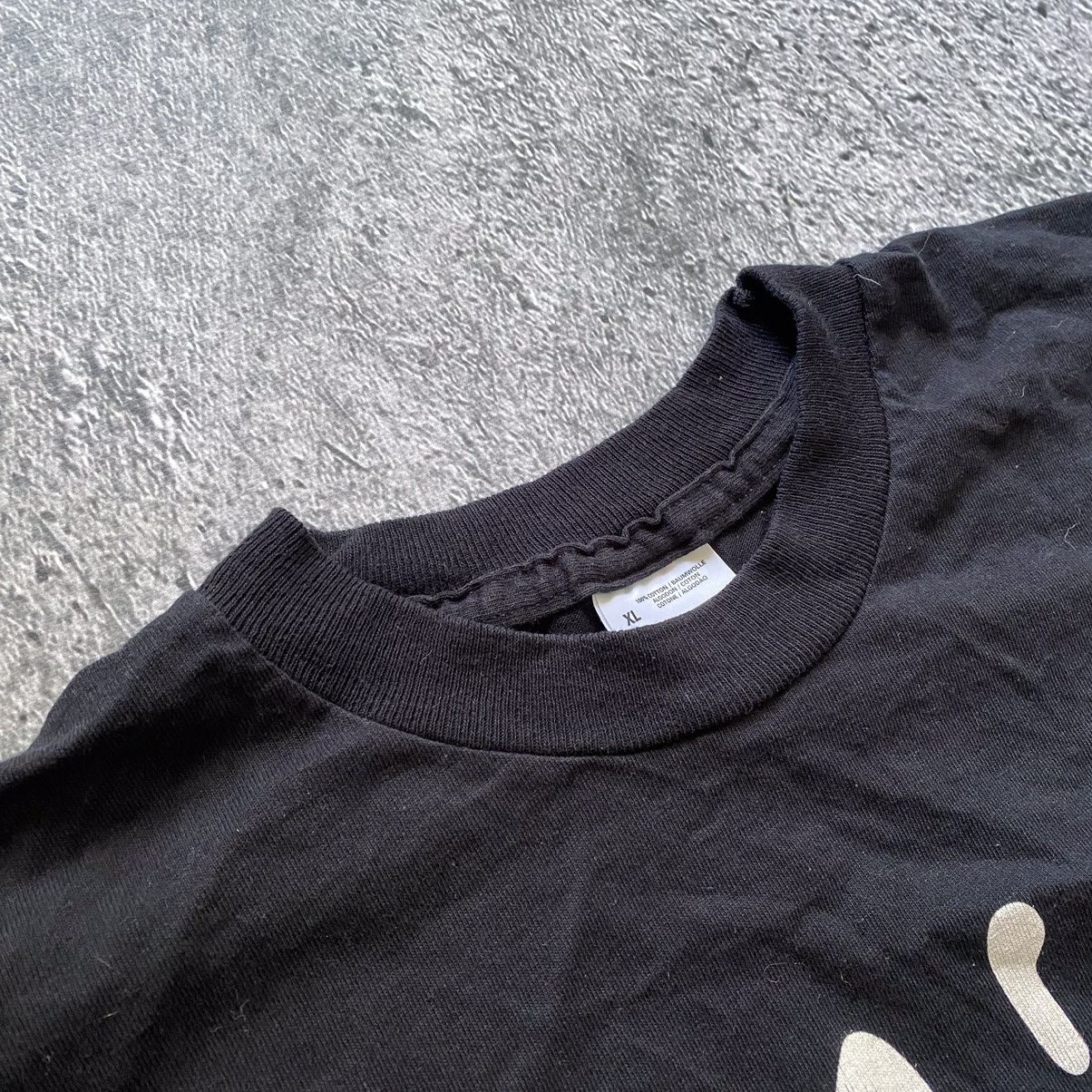 Vintage Vintage T-shirt screen stars usa Size US XL / EU 56 / 4 - 5 Thumbnail