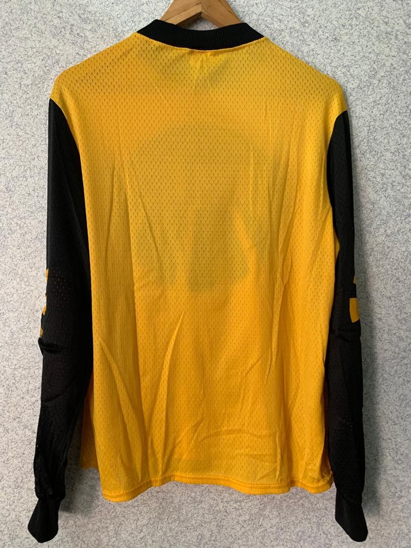 Vintage Suzuki vintage Size US M / EU 48-50 / 2 - 9 Thumbnail