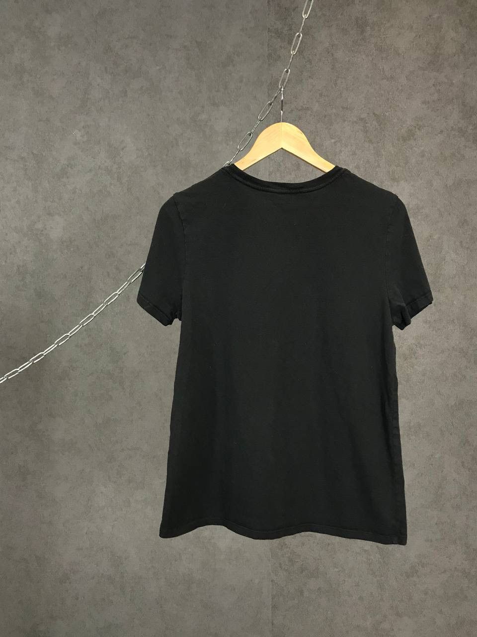 Anime × Japanese Brand Demon Slayer Japanese anima vintage comics movie tee Size US S / EU 44-46 / 1 - 5 Thumbnail