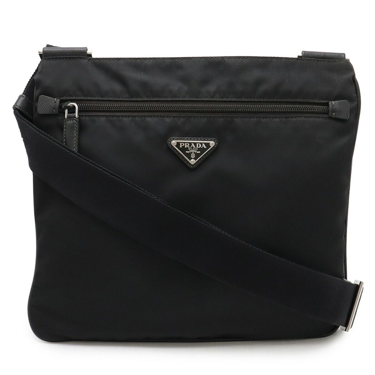 Prada Prada Sport 1999 leather crossbody harness bag | Grailed