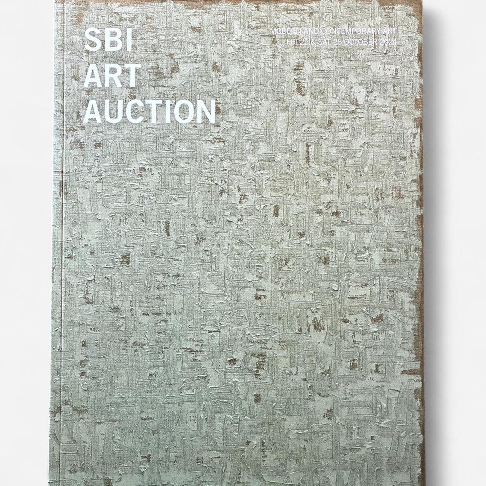 Andy Warhol × Kaws × Takashi Murakami Yara Yoshitomo, MURAKAMI Takashi & more SBI ART AUCTION Size ONE SIZE - 1 Thumbnail