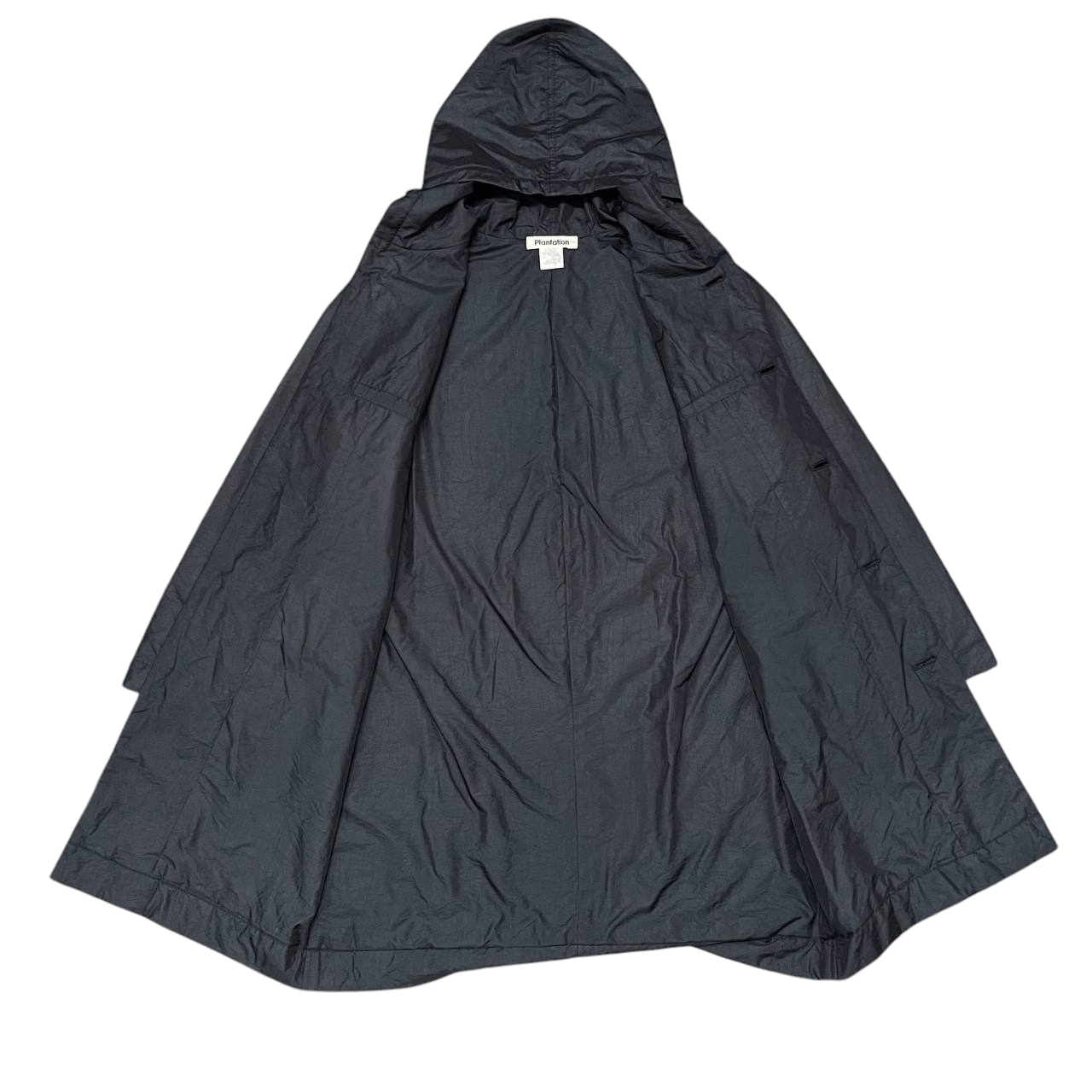 ジャケット・アウター Plantation ISSEY MIYAKE down coat ジャケット・アウター Plantation ISSEY MIYAKE down coat Issey