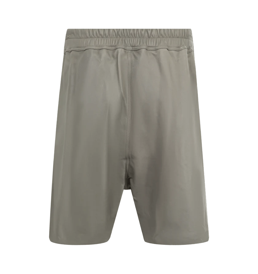 Rick Owens o1h1sh11225 Boxer Shorts in Grey Size US 34 / EU 50 - 2 Thumbnail