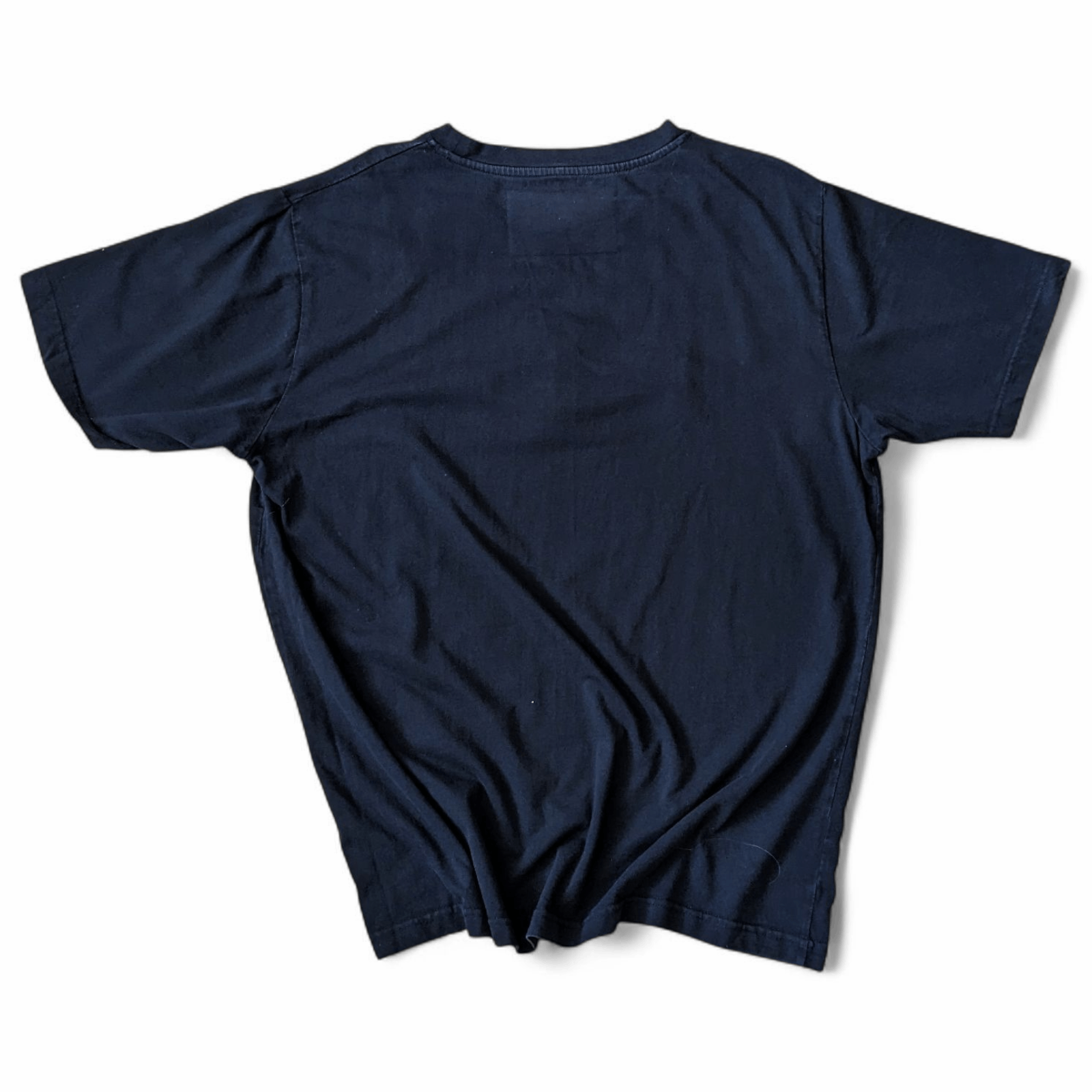 Other Vintage Legendsinc Excelsior Logo T-Shirt – Size XL-L Size US XL / EU 56 / 4 - 5 Thumbnail