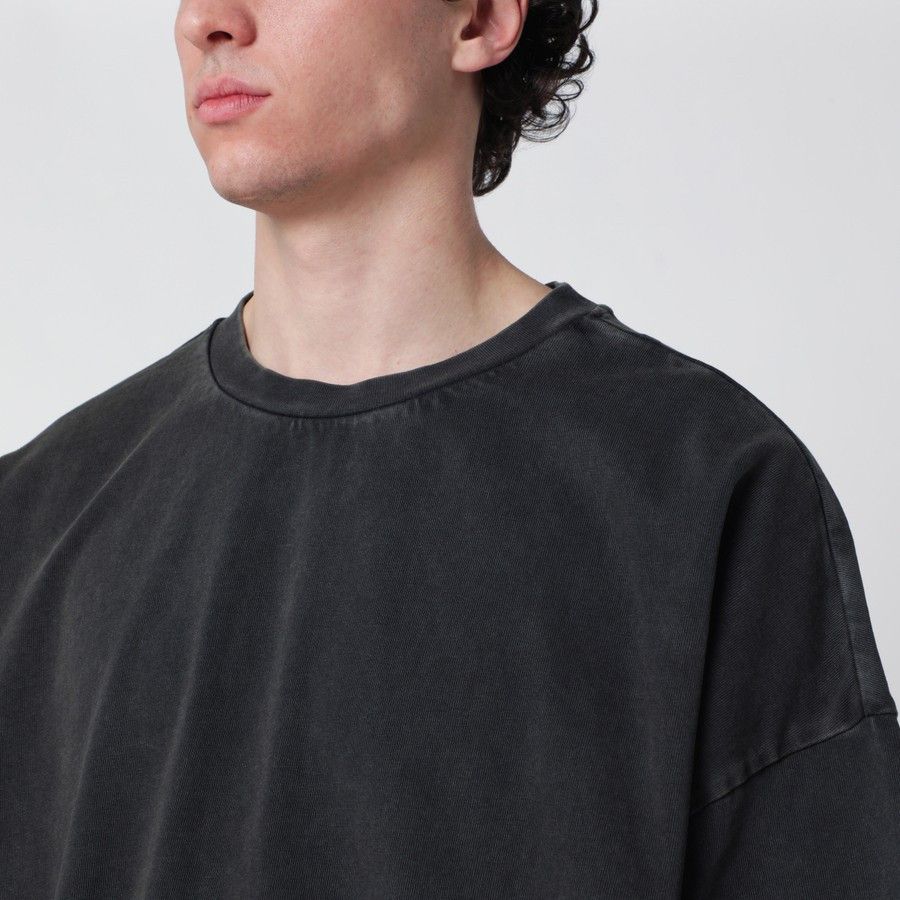Entire Studios o1d2blof0226 T-Shirt in Black Size US L / EU 52-54 / 3 - 4 Thumbnail