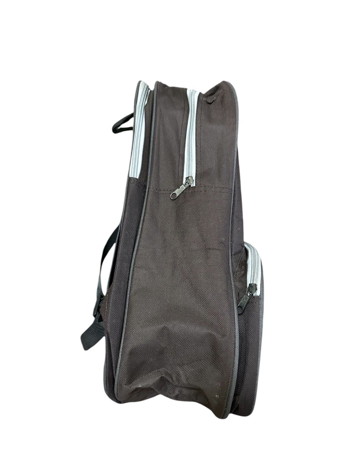 Billabong Deadstock Y2K Billabong Australia Dragon Backpack Jnco Style Size ONE SIZE - 4 Thumbnail