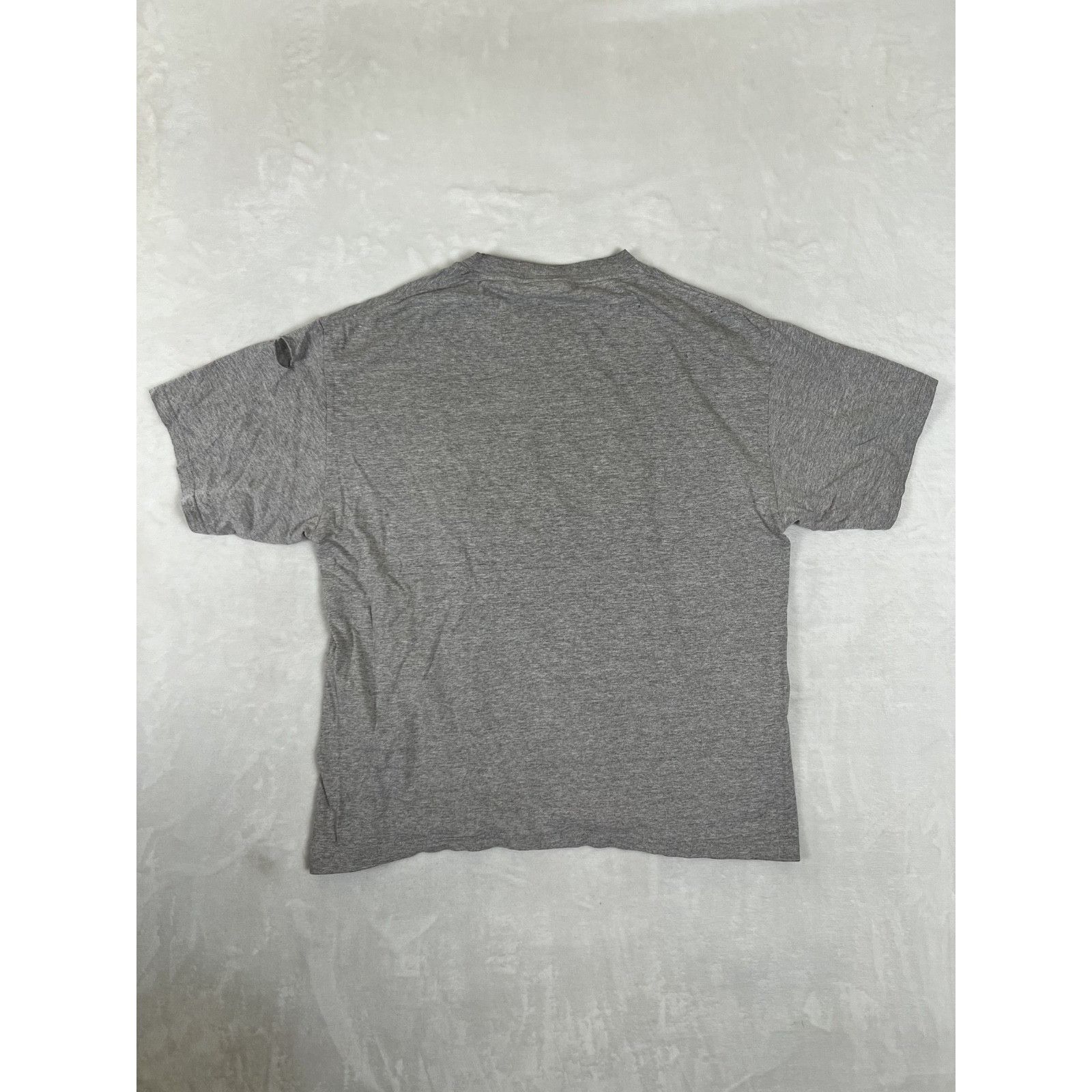 Lee Vintage San Francisco 49ers T-Shirt Size XL Lee Sports Embro Size US XL / EU 56 / 4 - 8 Thumbnail