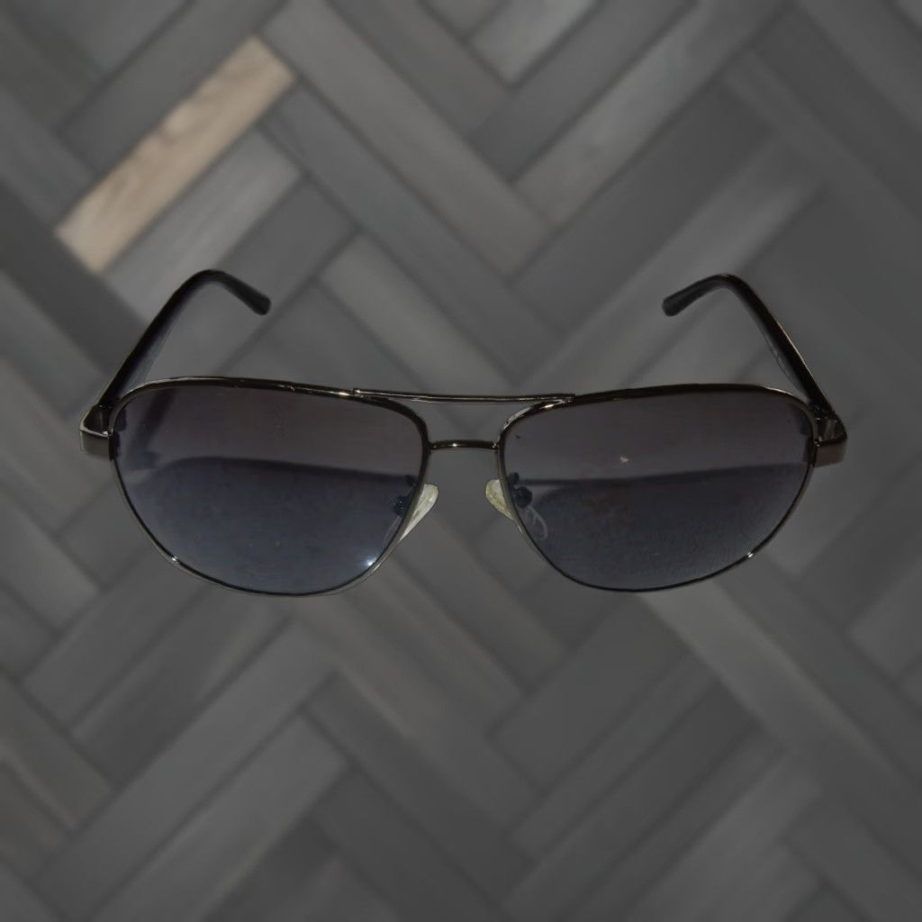 Kenneth Cole Kenneth Cole Sunglasses Men Black KC1266 088 61[]13 135 Size ONE SIZE - 1 Thumbnail