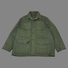 Whipcord Jacket | Grailed