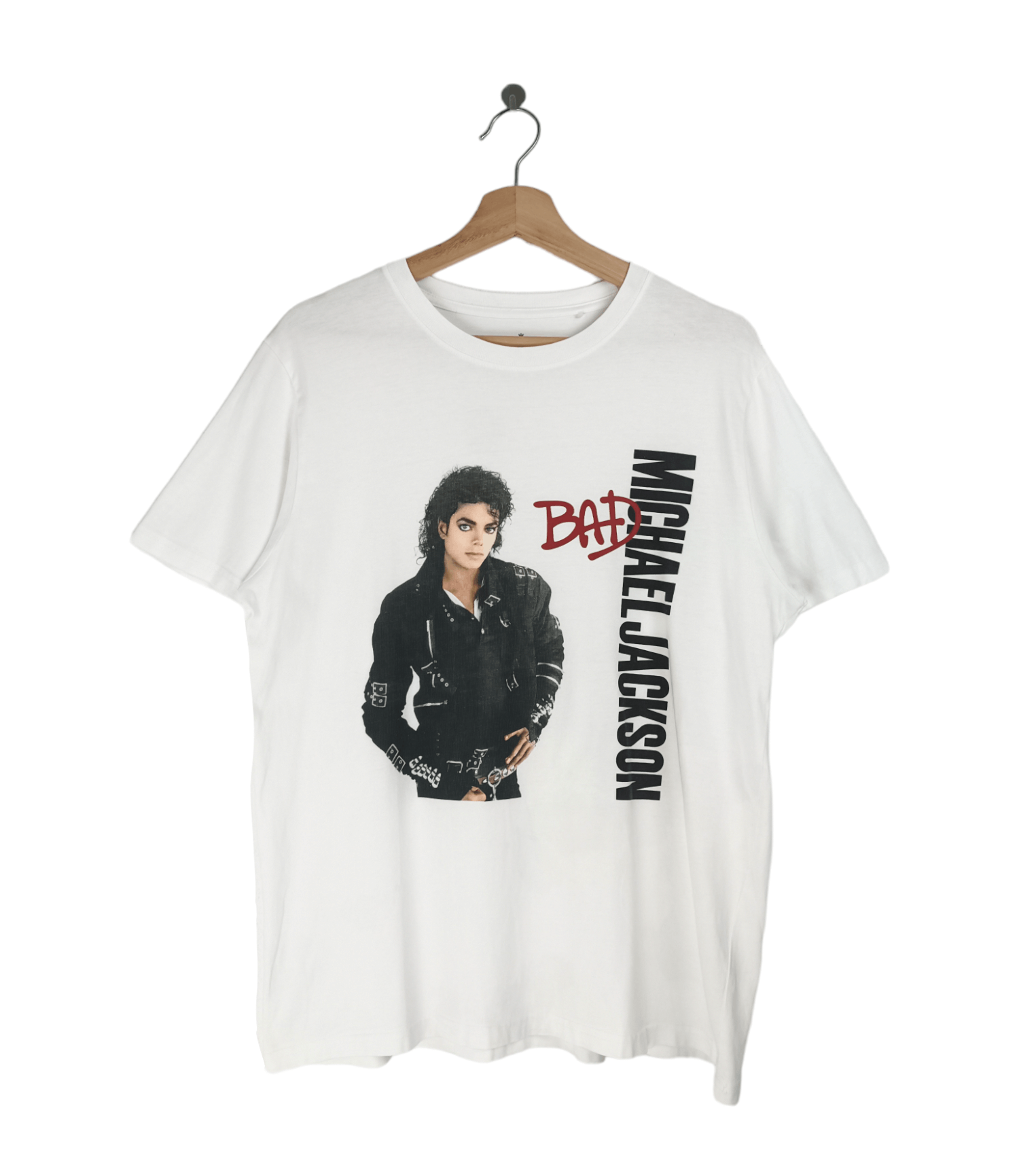 40ACRES x Michael Jackson Tシャツ Spike Lee Supreme 40 Acres Spike