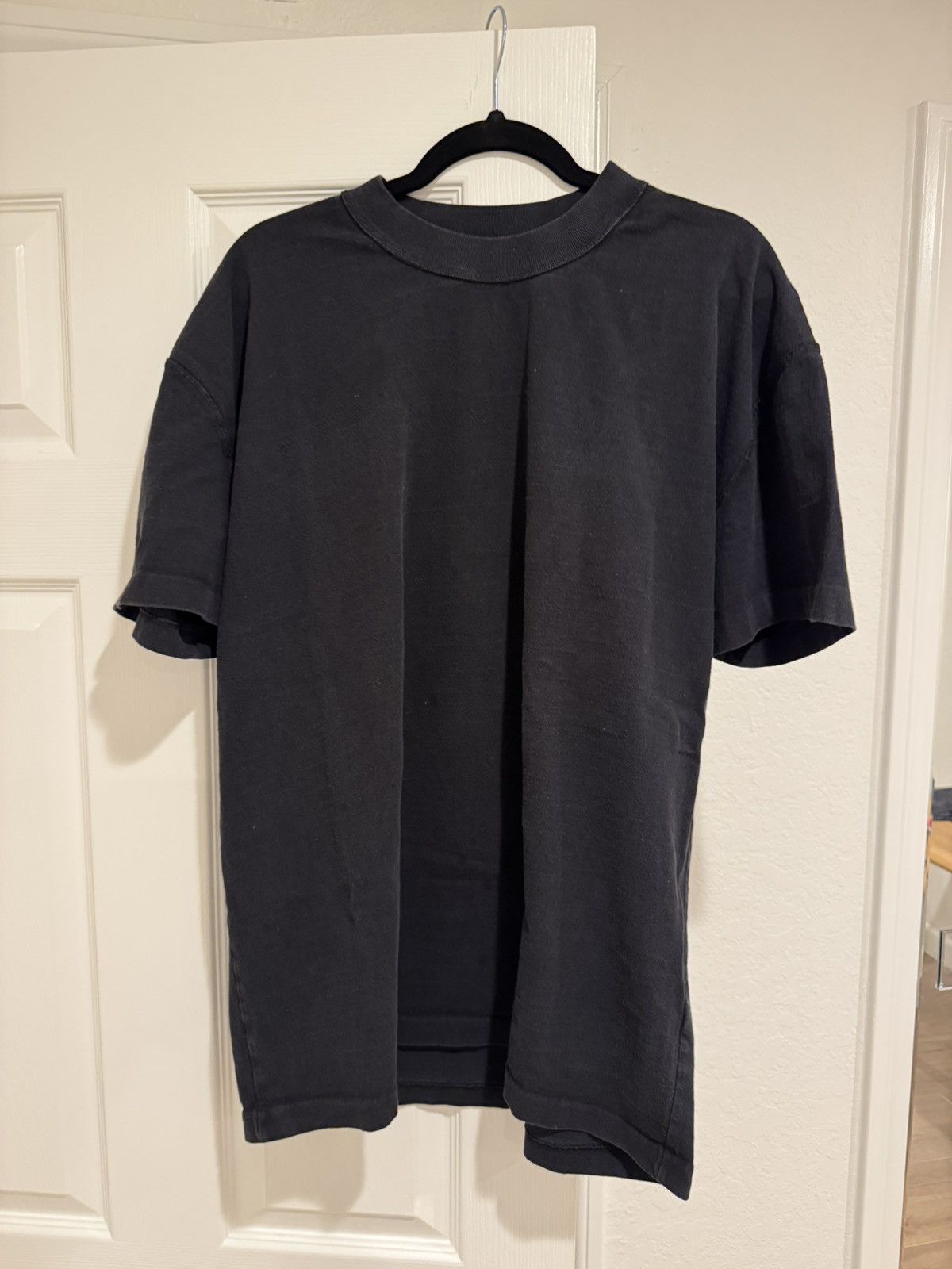 Allsaints Allsaints t shirt Size US M / EU 48-50 / 2 - 1 Thumbnail