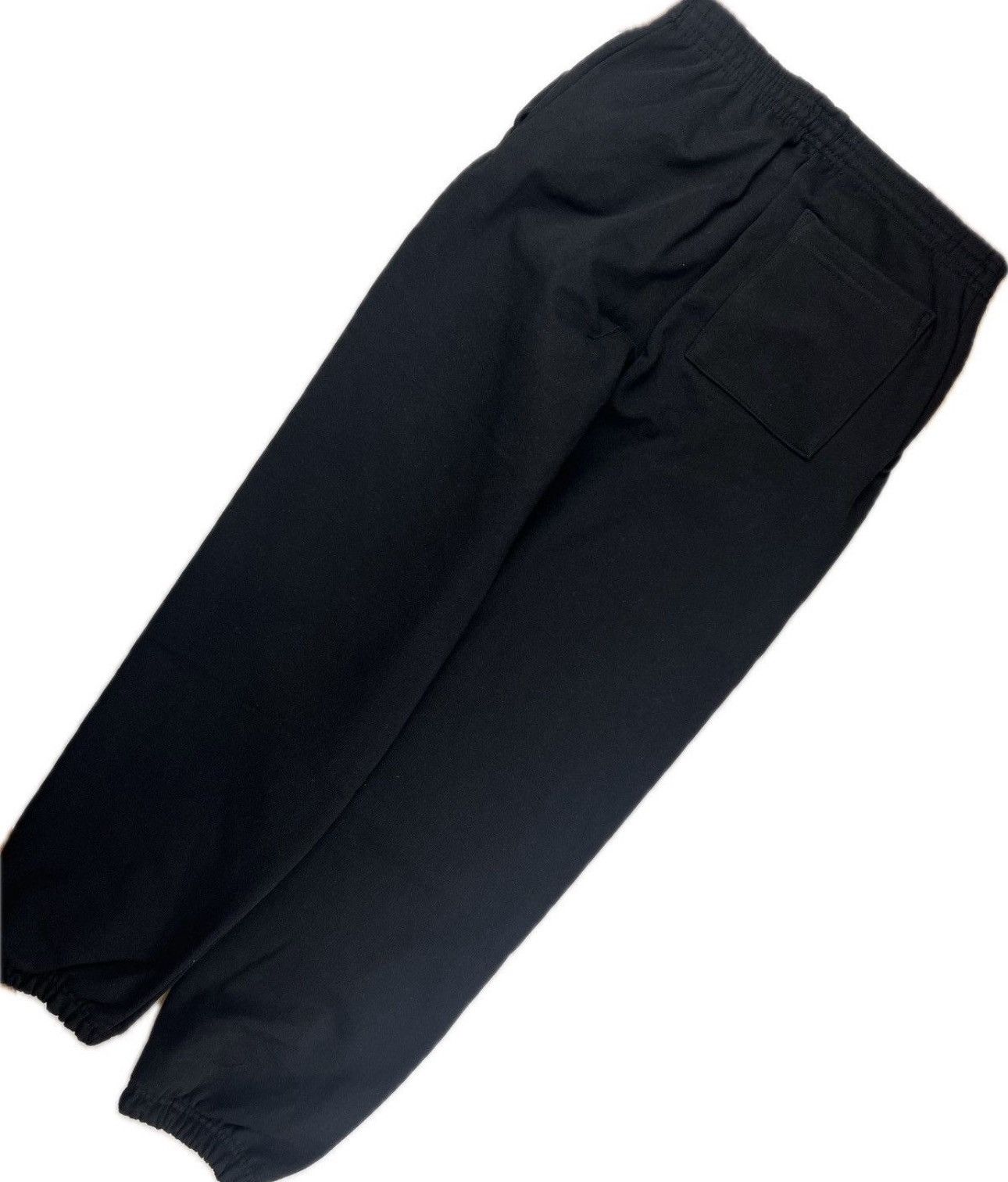 Sp5der Sp5der OG Web Sweatpants Size US 30 / EU 46 - 2 Thumbnail