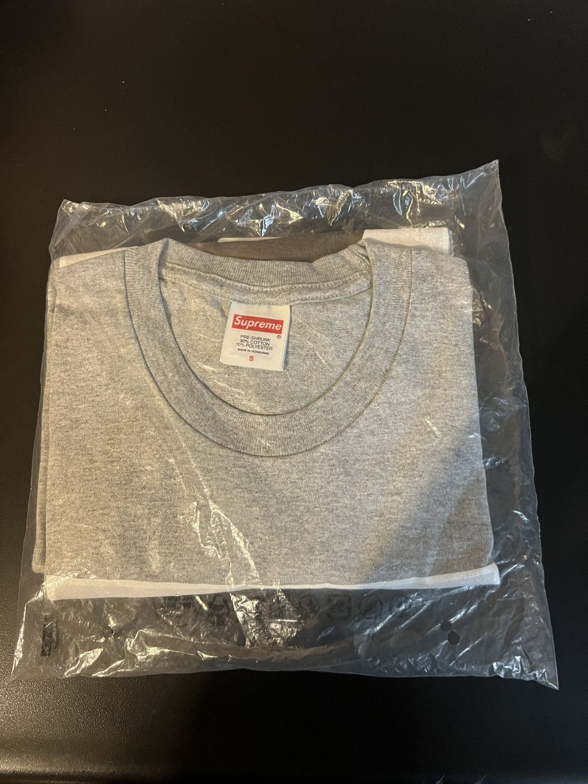 Supreme × Tyler The Creator Supreme Tyler The Creator Tee (Size Small) Size US S / EU 44-46 / 1 - 2 Thumbnail